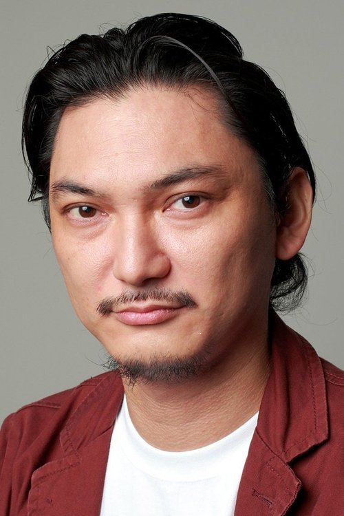 Kensaku Watanabe profile picture