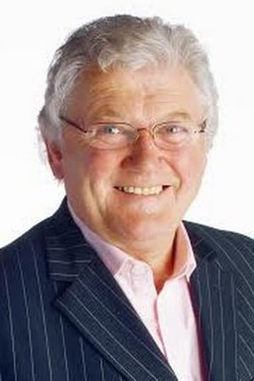 Jackie Fullerton profile picture