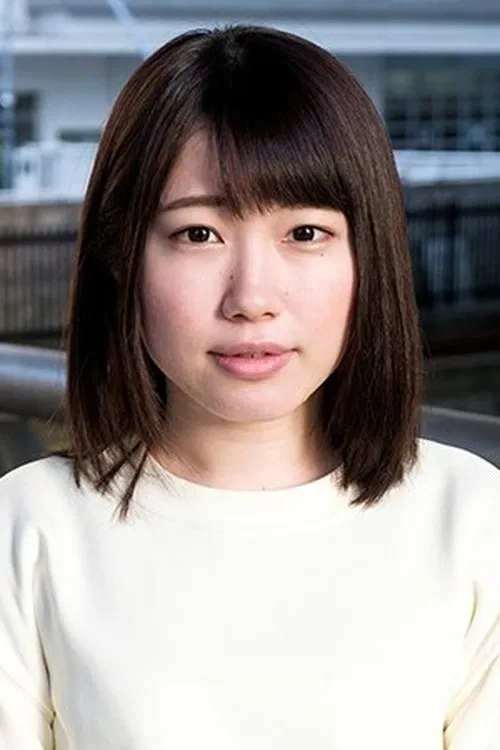 Sakura Wakatsuki profile picture