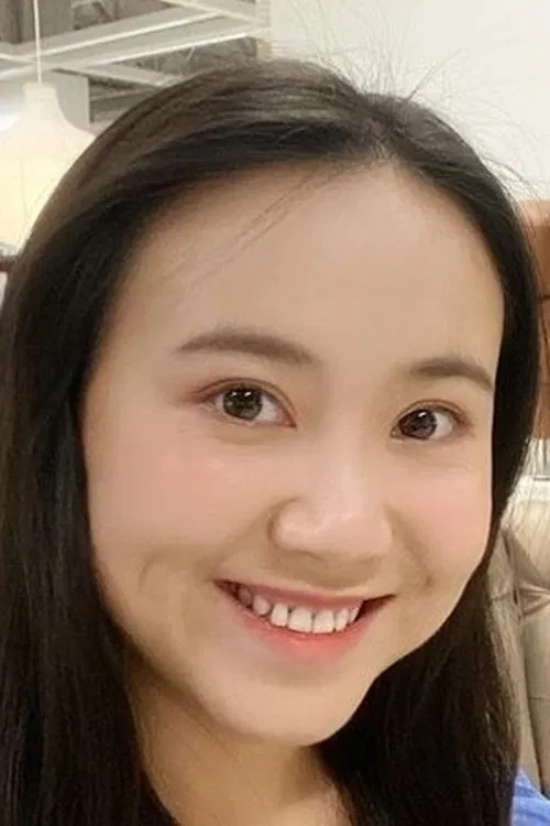 Yuyao Deng profile picture