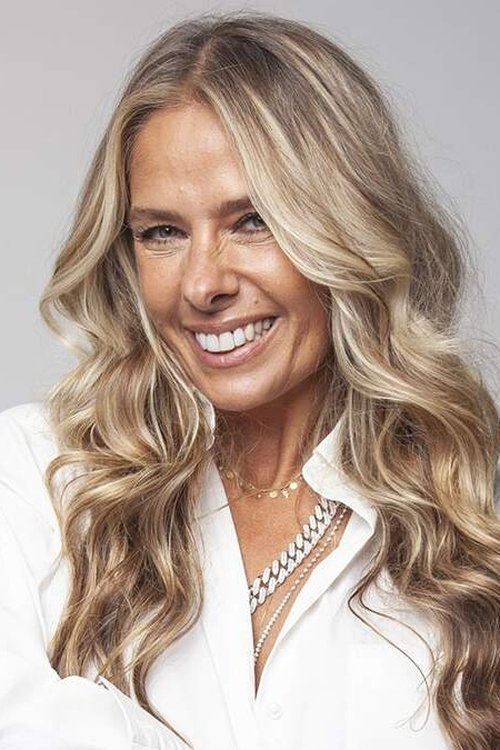 Adriane Galisteu profile picture