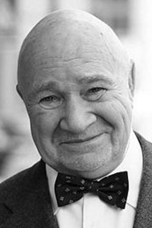 Igor Kashintsev profile picture