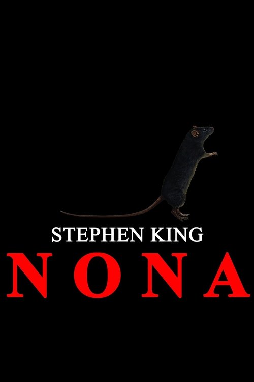 Nona movie poster