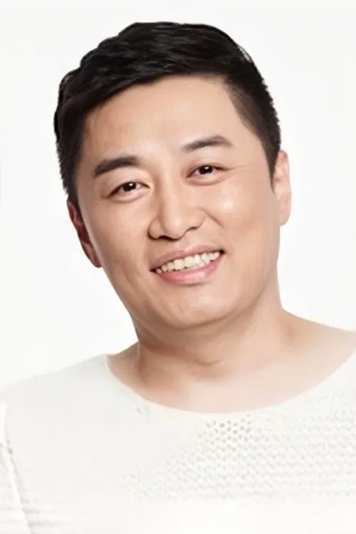 Jung Chan-woo profile picture