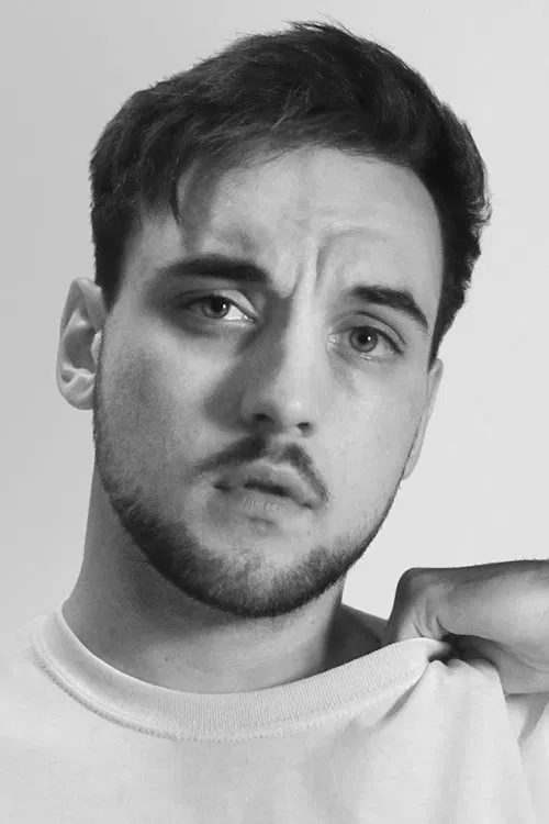 Gab Joncas profile picture
