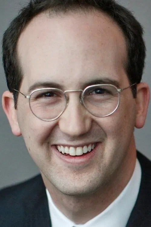 Jedidiah Cohen profile picture