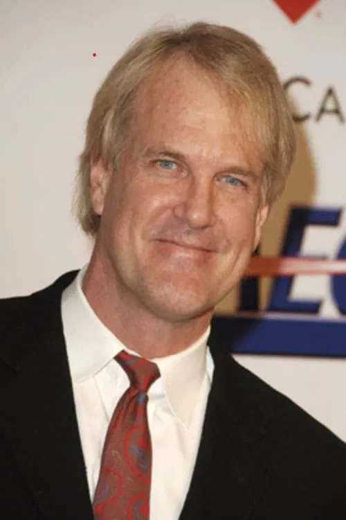 Foto de perfil de John Tesh