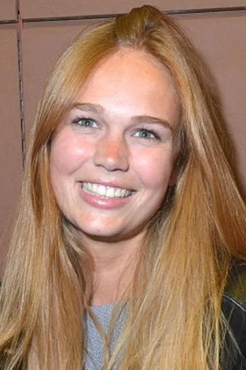 Clementine Linyer profile picture