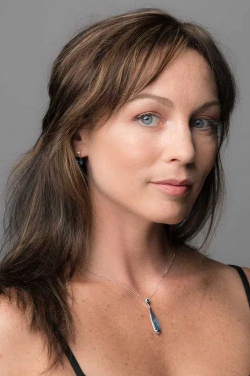 Abigail Boyle profile picture