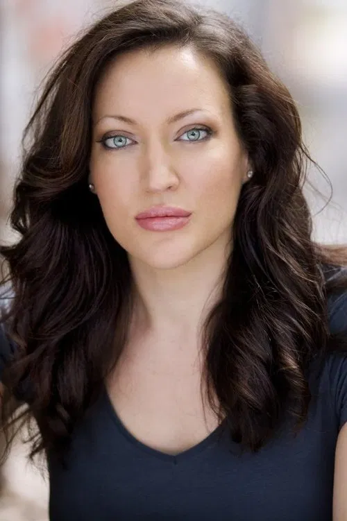 Gemma Laurelle profile picture