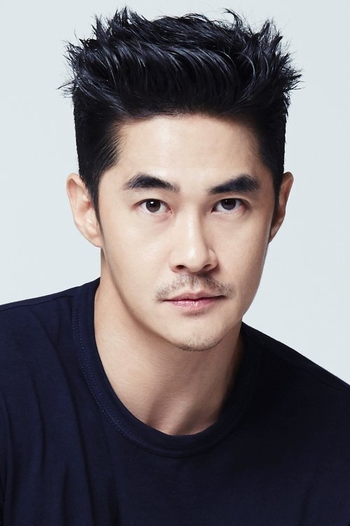 Bae Jung-nam profile picture