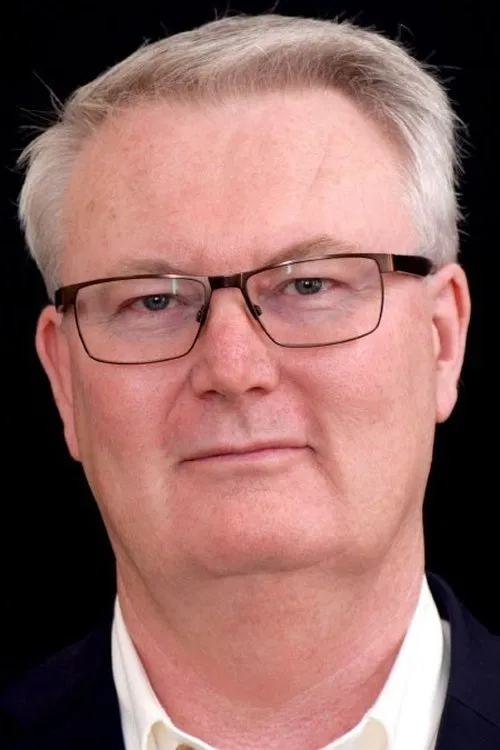 Simon Longstaff profile picture