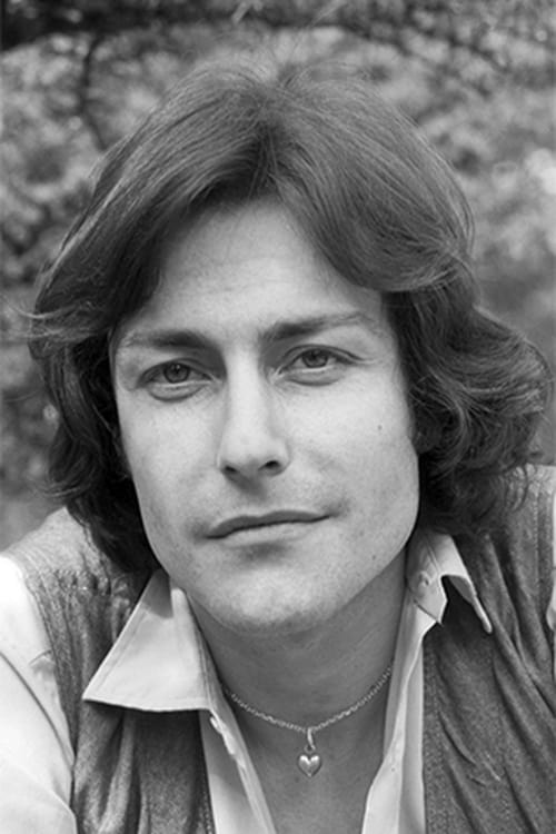 Alain Noury profile picture