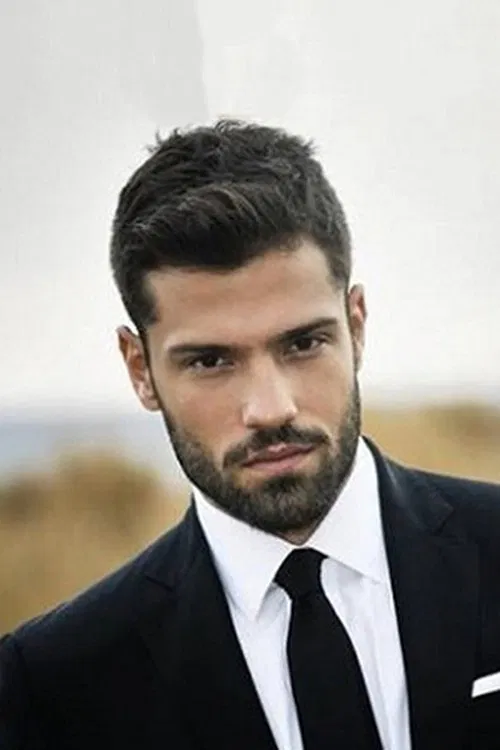 Konstantinos Argyros profile picture