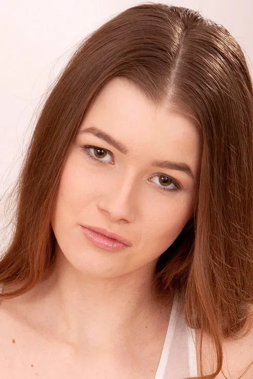 Olivia Sparkle profile picture