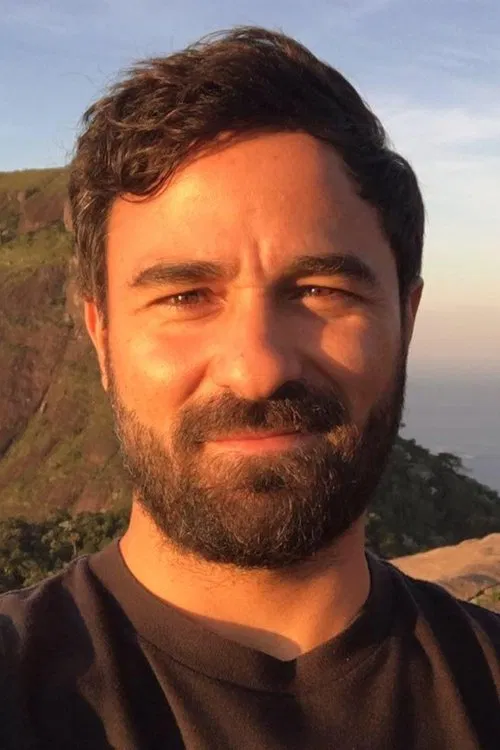 Eduardo Boccaletti profile picture