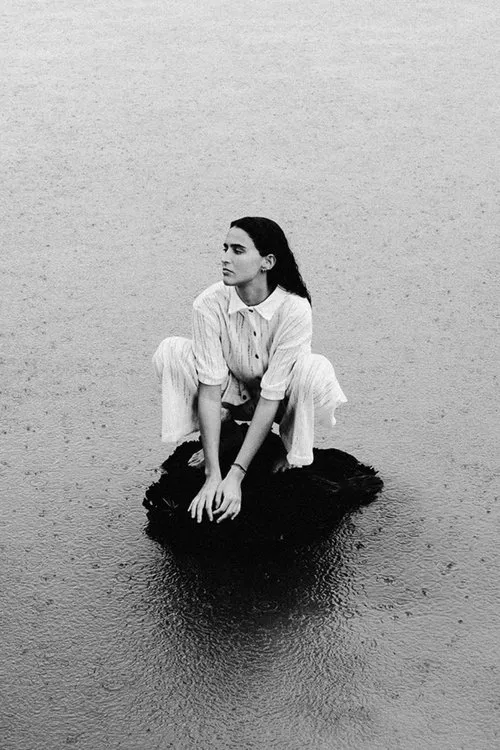 MARO - Hortelã movie poster