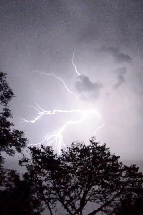 The Heart of Eternity movie poster