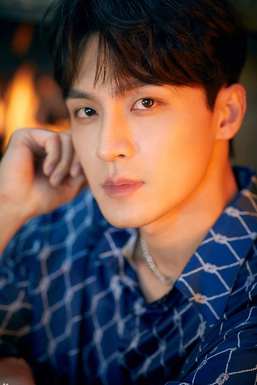 Gao Taiyu profile picture