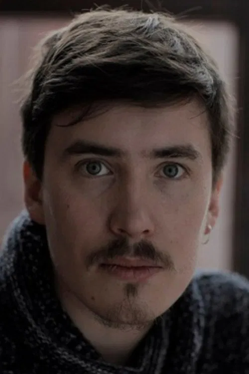 Dmitry Tarkhov profile picture