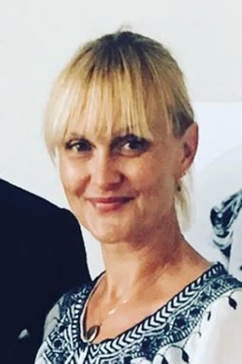 Edita Levá profile picture