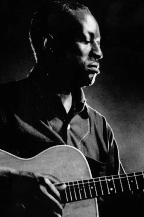 Low Light and Blue Smoke movie poster