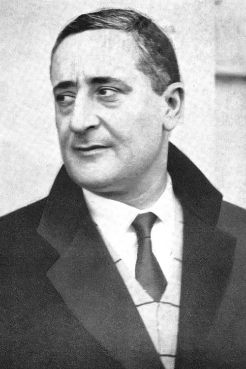 Mario Scaccia profile picture