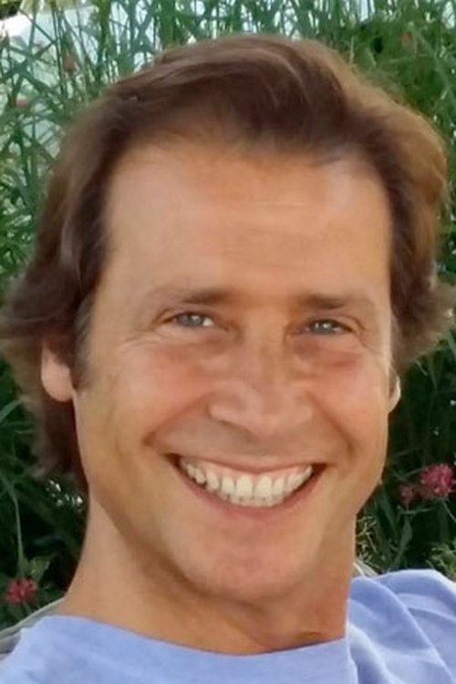 Pasquale Finicelli profile picture