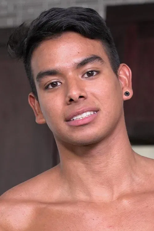 Jay Seabrook profile picture