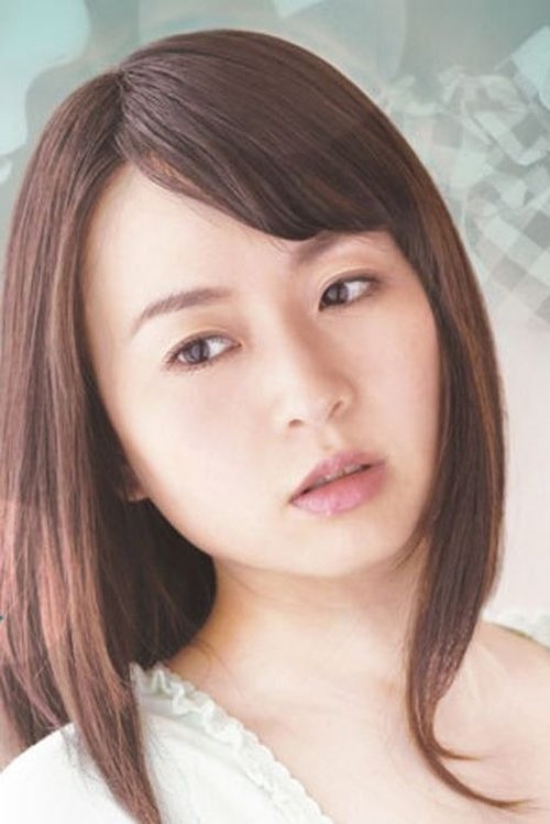 Nozomi Hazuki profile picture