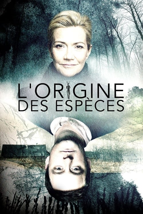 On My Mother's Side movie poster
