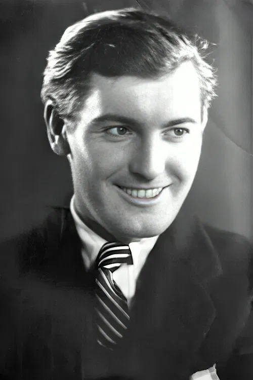 Gardner James profile picture