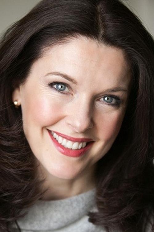 Josefina Gabrielle profile picture