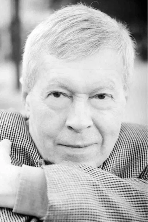 Christian Ivaldi profile picture
