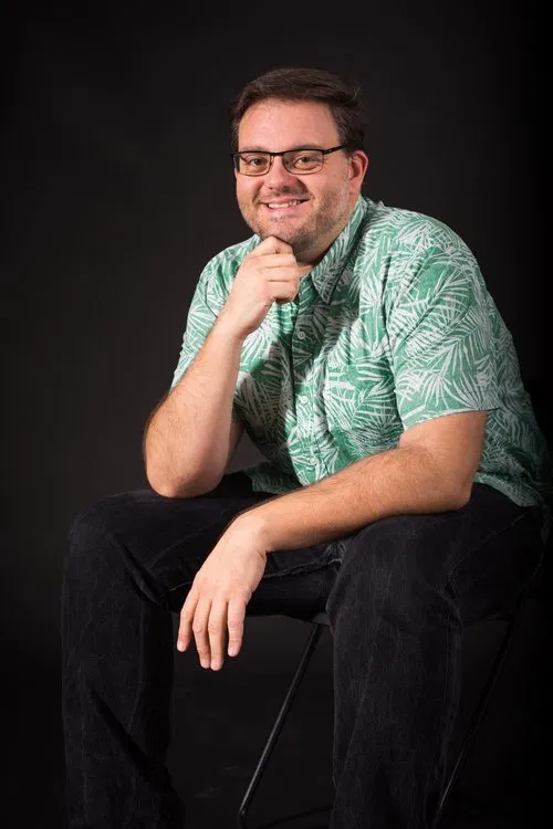 Paco Cavero profile picture