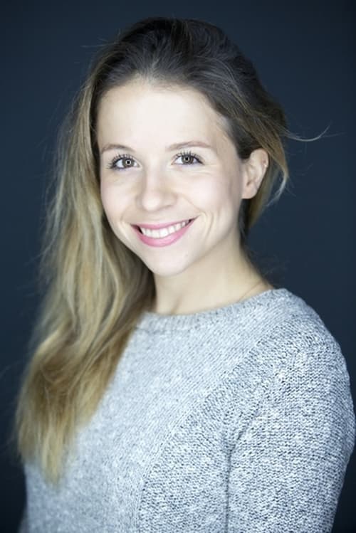 Alexie Ribes profile picture