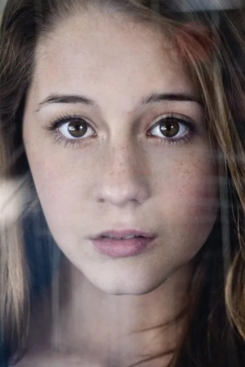 Enya Elstner profile picture