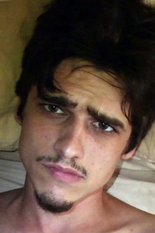 Foto de perfil de Demi