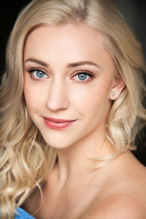 Yvette Harvie-Salter profile picture