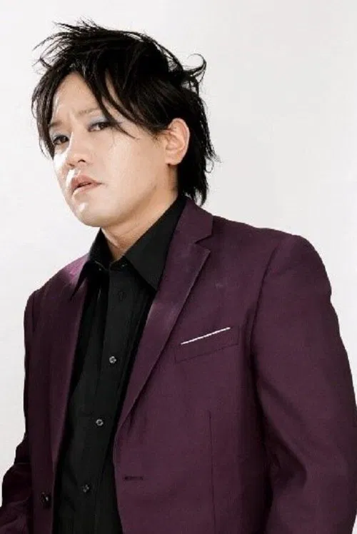 Syouinzi  Taiyuu profile picture