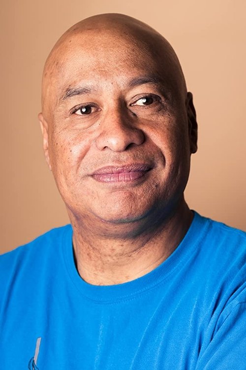 William Davis profile picture