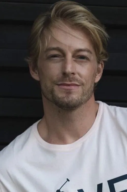 Fabio Grangeon profile picture