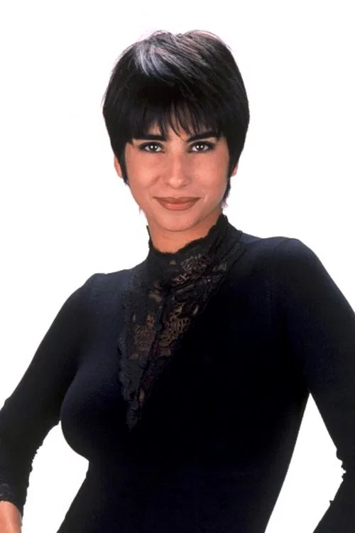 Carolina Pelleritti profile picture