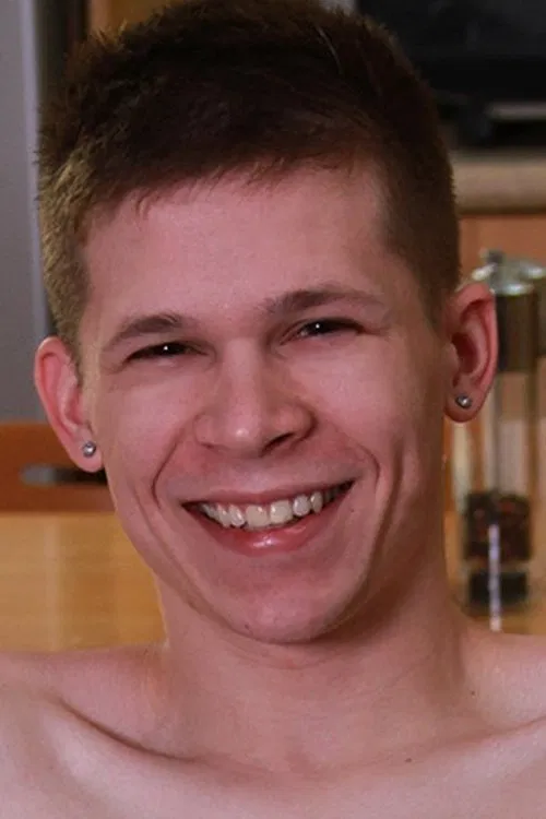 Dillon Anderson profile picture