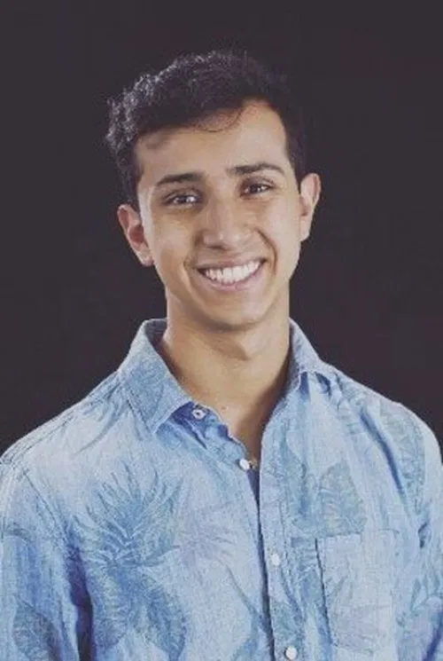 Ulises Nieto profile picture