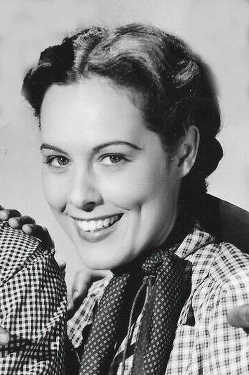Adele Roberts profile picture