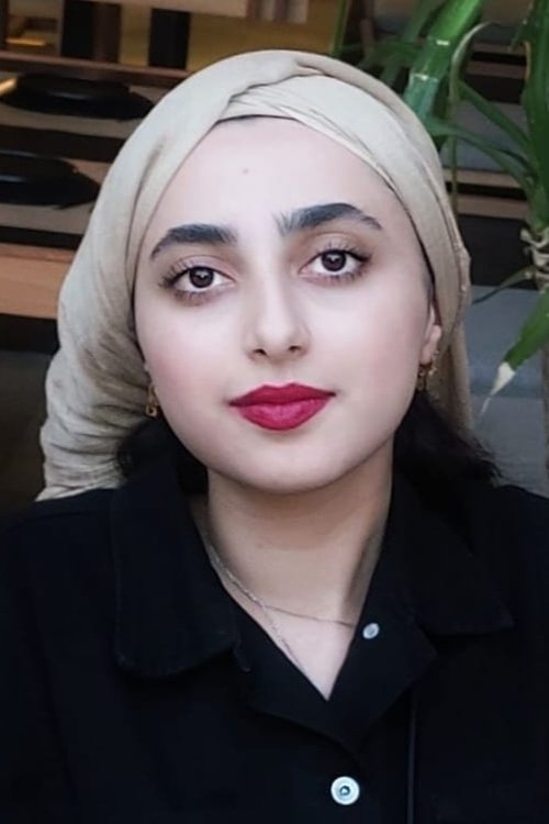 Melika Shaban profile picture