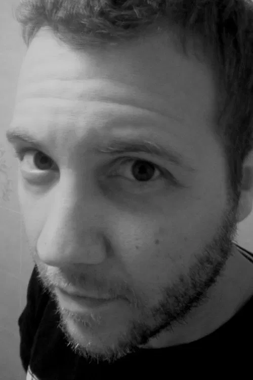 Ryan Matthew Ziegler profile picture