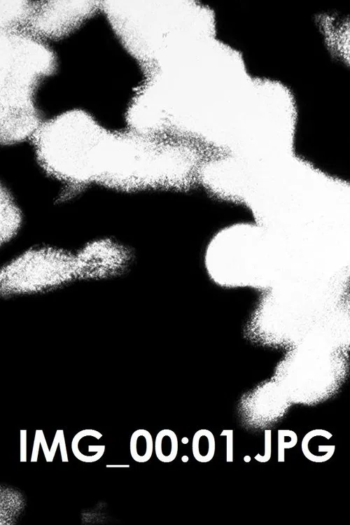 IMG_00:01.JPG movie poster