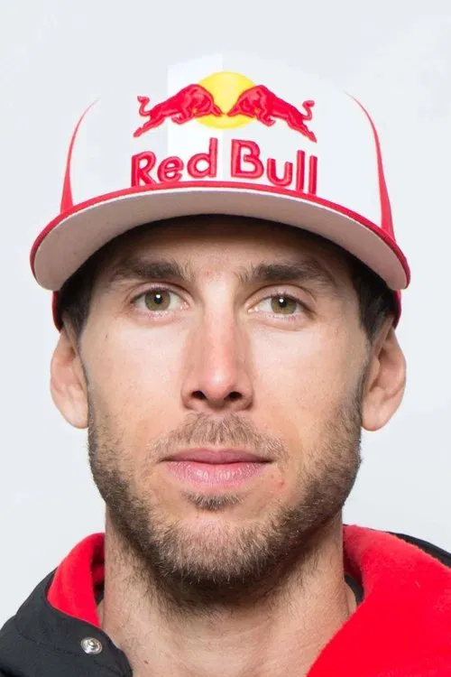Gee Atherton profile picture